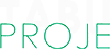 Tabu Proje