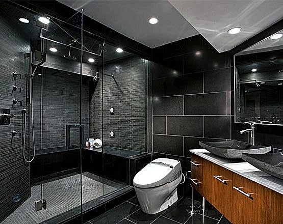 Tabu Proje Banyo Tadilat Antalya