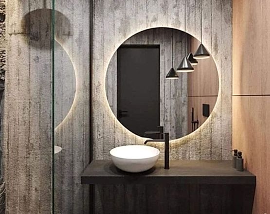 Banyo Tadilat Banyo Yenileme